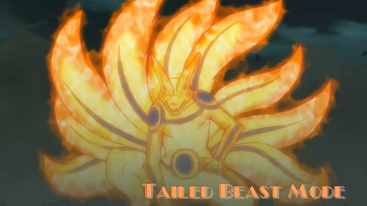 火影忍者鸣人从小到大24种不同的样子你都见过么