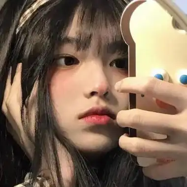 00后个性化头像