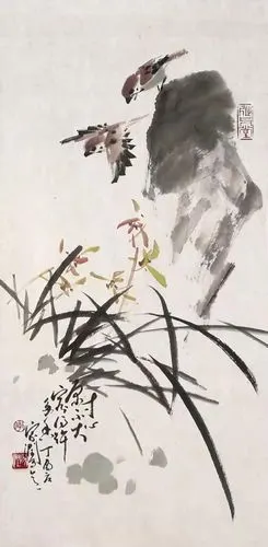 看雾 听雨的美篇