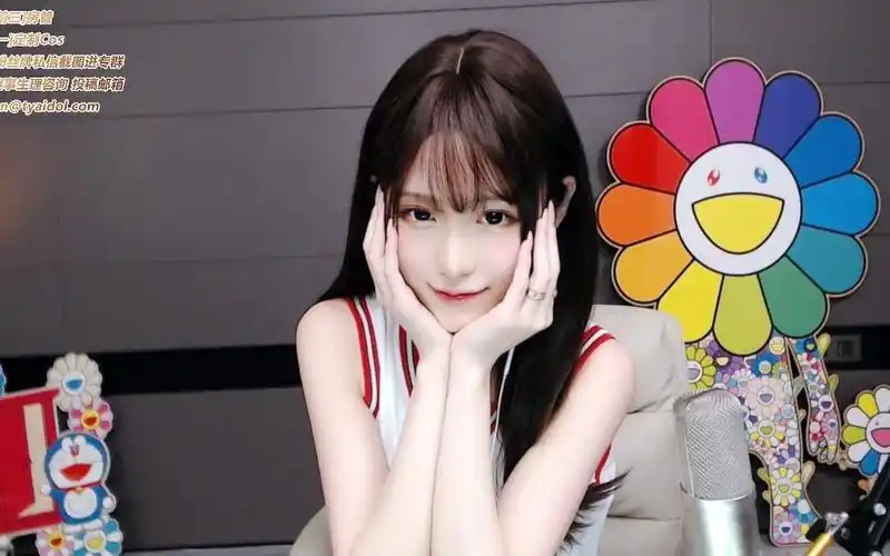 腐团儿今天是赤木晴子