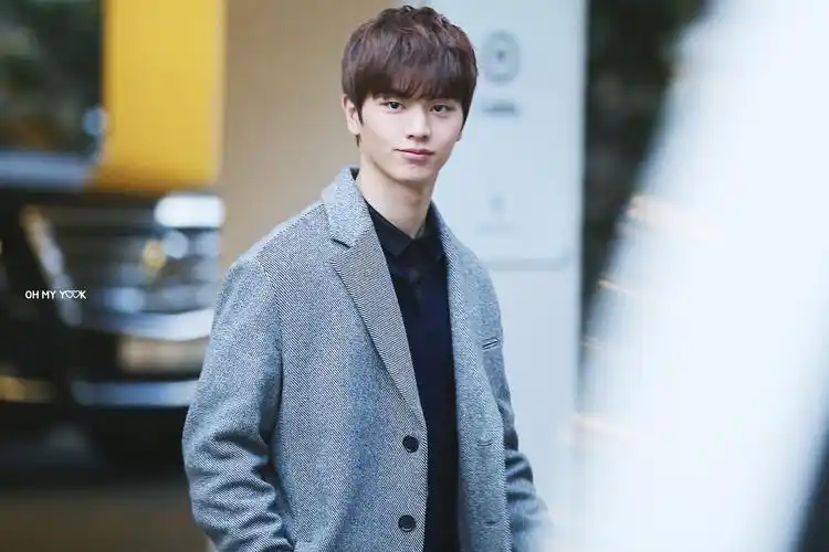 星宿夫妇 btob陆星材73redvelvet朴秀荣