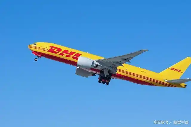 dhl快递一般多少公斤(dhl国际快递寄件有重量限制和尺寸限制吗)