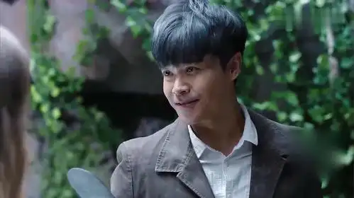 陈思诚影视作品盘点,从"成才"开始,他就被低估了