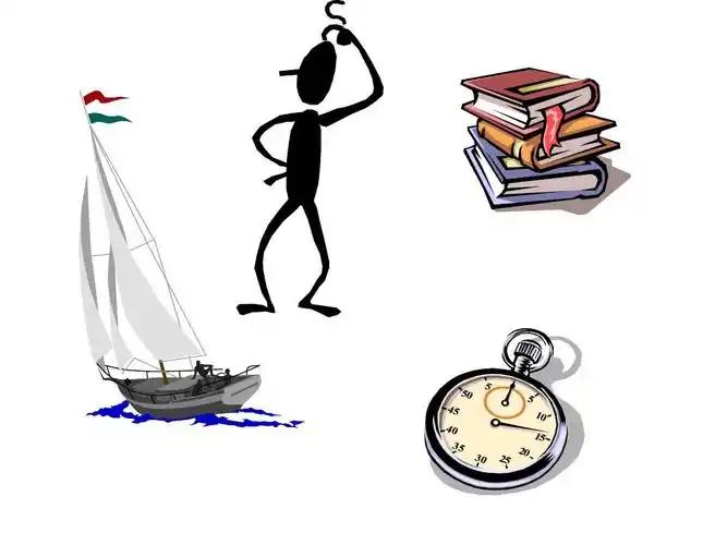 ppt漂亮点缀素材收集_word文档在线阅读与下载_免费文档