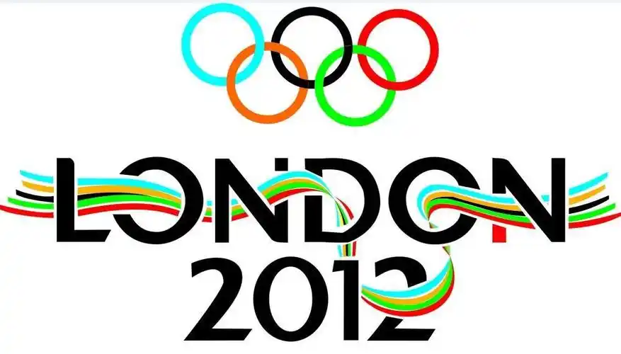 [单曲] 〓〓★祝福勇者,祝福奥运【=北京祝福你=】奥运精神,永远传递