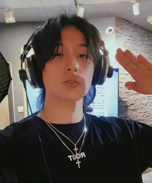 高天佐小号回应风波##高天佐小号微博评论区