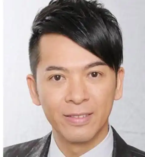 姓名(值得收藏)香港tvb艺人大全(男演员)香港tvb老一辈男演员各个老戏