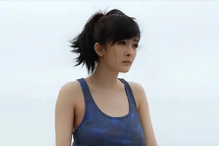 杨幂跳舞事件恰如管中窥豹,映射出娱乐圈"看破不说破"的秘密_观众