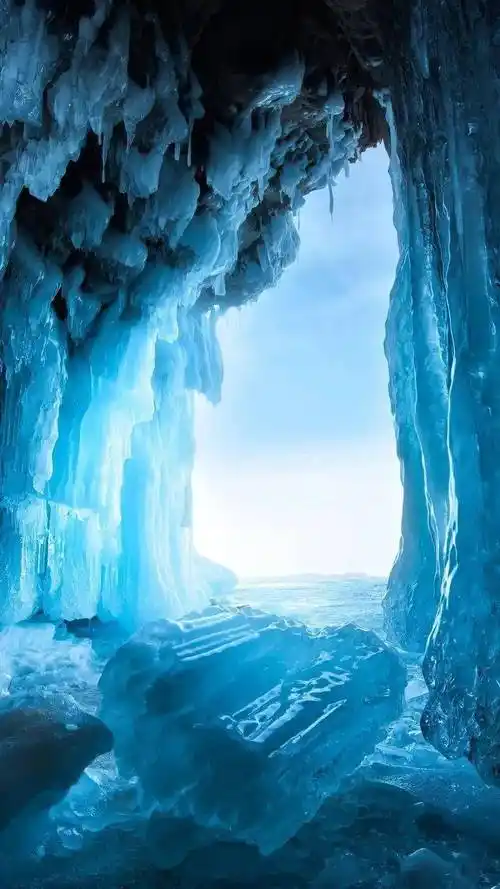 全屏壁纸:清新唯美,风景壁纸_壁纸_全屏_唯美