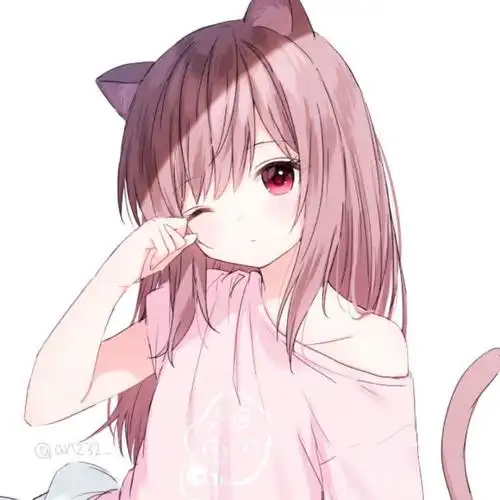 5月24日 13:33   关注  女生头像 动漫女头 评论 收藏