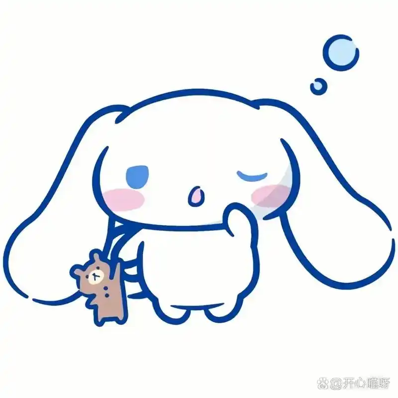 玉桂狗好可爱呀~ 狗哥头像,喜欢头像的喵子看主页呀[爱你] #玉桂狗