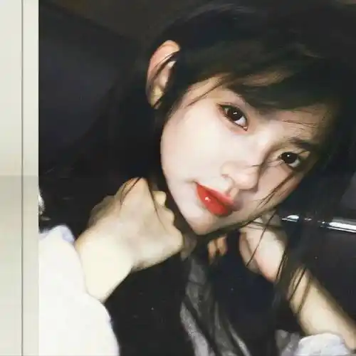 头像 | 一眼就惊艳的微信头像