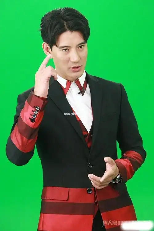 蒲巴甲进过监狱是真的吗 揭蒲巴甲为什么不红内幕