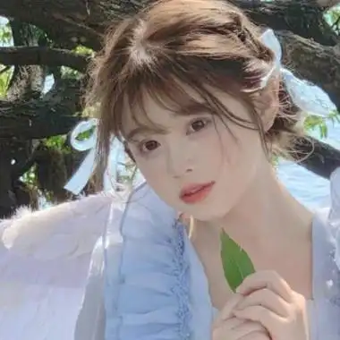 今天为大家带来的是一组特别经典又很有气质的唯美女生头像,快来保存