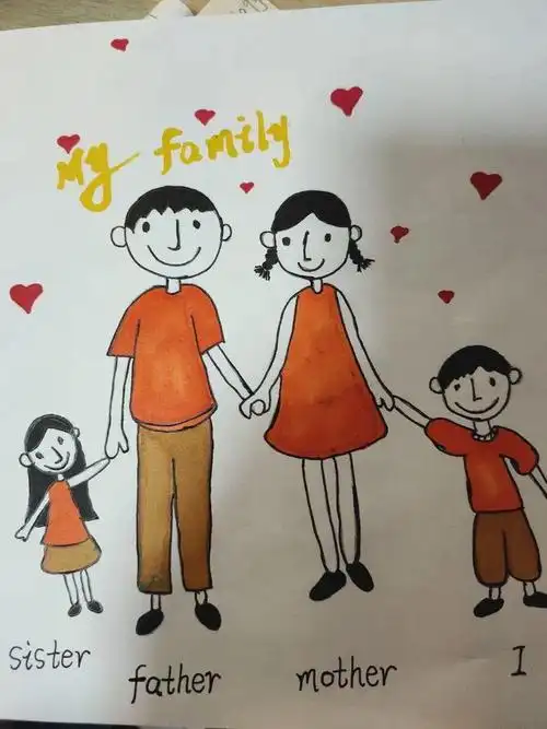 新湖南路小学英语小主播闪亮新生活英语小主播风采展