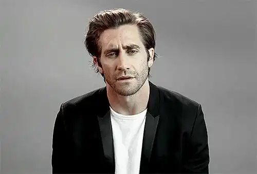 年龄越大才开始有男人气质的好莱坞男演员