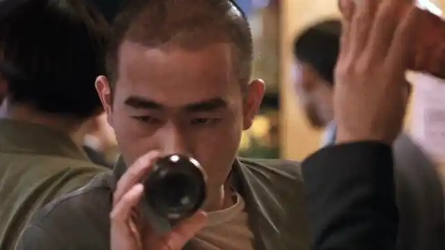 古惑仔2猛龙过江4