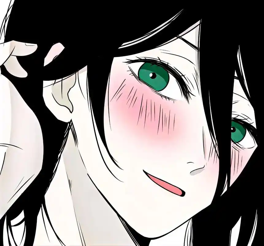 蕾塞 #动漫头像#动漫壁纸 - 抖音