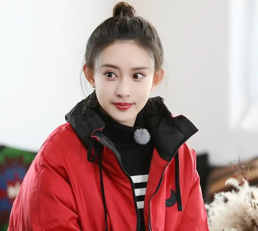 《极限挑战》女嘉宾拟邀张碧晨,金靖,孟子义,张艺凡,精彩纷呈