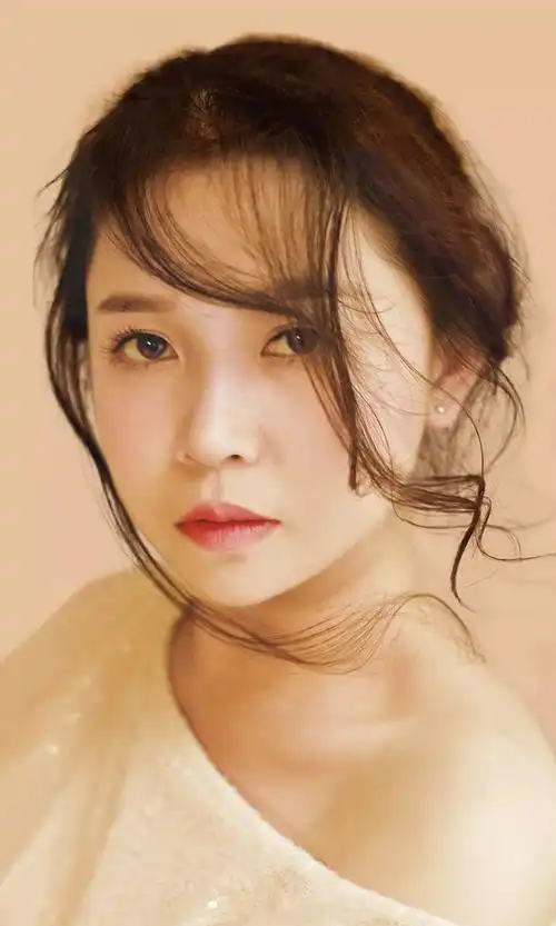 靓碟试听心之所向情之所至张玮伽一生所爱hqcdⅡ头版限量