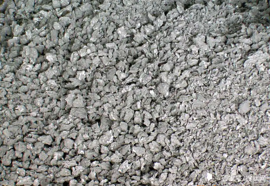 加大钛矿进口,钛材停止报价,节日期间国内钛市场