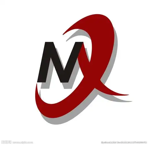 字母logo设计图__其他图标_标志图标_设计图库_昵图网nipic.com