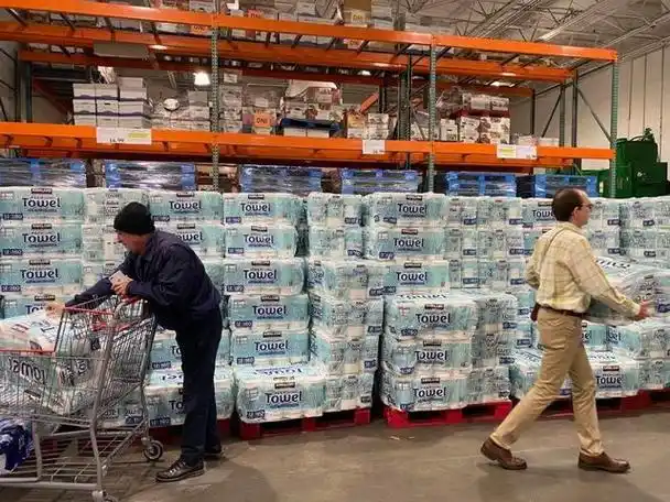 委内瑞拉的物价水平在全球范围内居于领先地位.