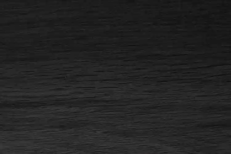 黑色纹理