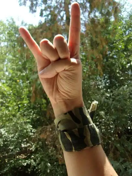 重金属图片大全-重金属高清图片下载-觅知网