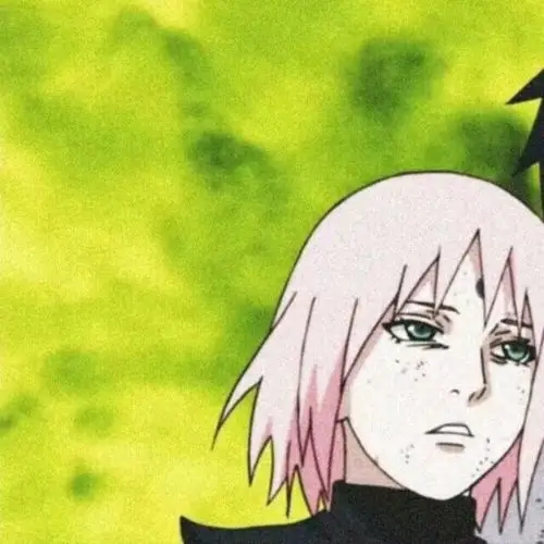 2020年4月12日 1:38   关注  火影忍者 情侣头像 动漫情头 评论 什刎