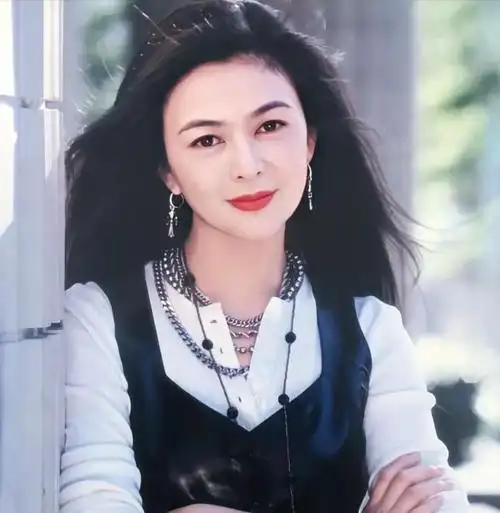 港风复古头像之四大绝色关之琳——独家高清系列2