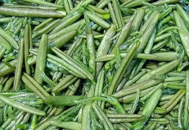 "水中燕窝"原来是它,一滋阴养颜,二保护肝脏,三养心