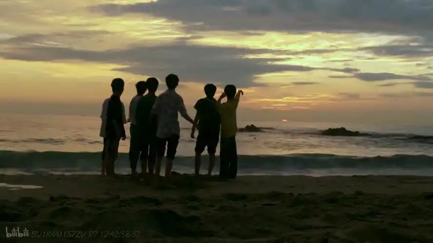 宋亚轩#tnt-时代少年团 时代少年团已横空出世了