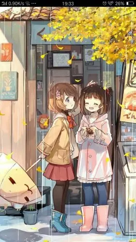 明星同人小说 千纸鹤喜欢的星星那是小说里对朋友的定义 可现实呢?