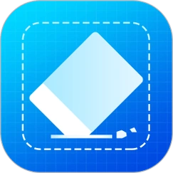 无痕去水印app下载-无痕去水印软件免费版下载v4.6.