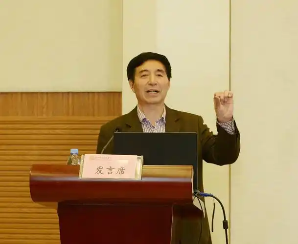 以学科建设为基础提高我校应用型本科水平