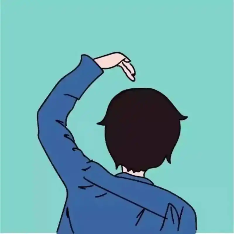 动漫情侣头像推荐超温柔#抖音图文来了 #情侣动漫头像#超甜 - 抖音