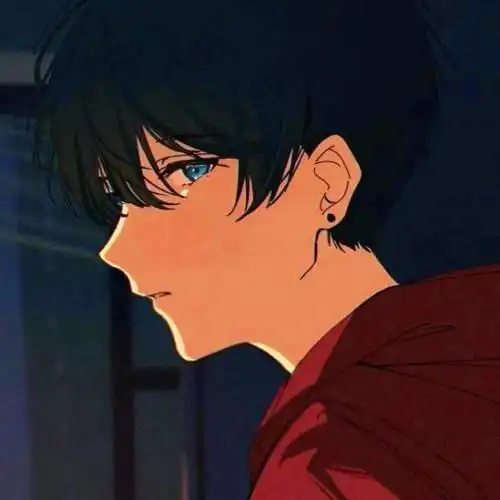 男生头像抖音最火