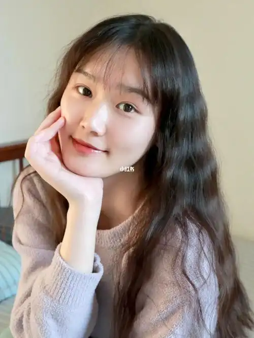 卷发梳吹头发效果很好9199头发可以变得很蓬松直发的时候还能用它