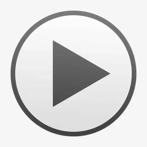 播放器界面 音乐 播放开关 开关图标 png免抠图片 设计素材 88icon