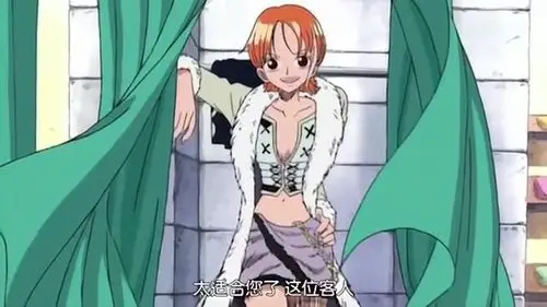 你特么不要烦我!