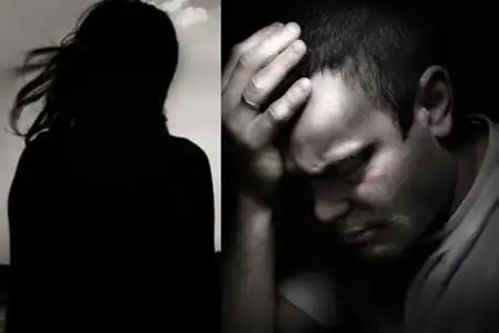 【图】伤心绝望的话 哪些戳中了你的痛处