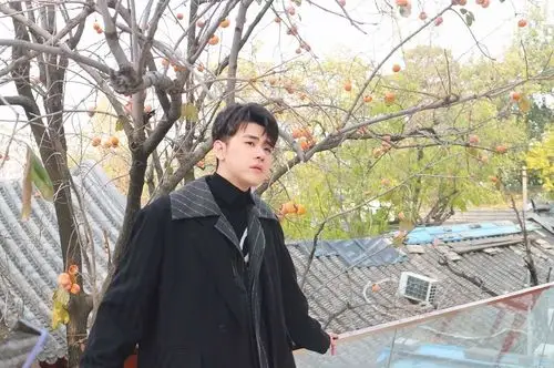 小辫儿张云雷-无水印 - 堆糖,美图壁纸兴趣社区