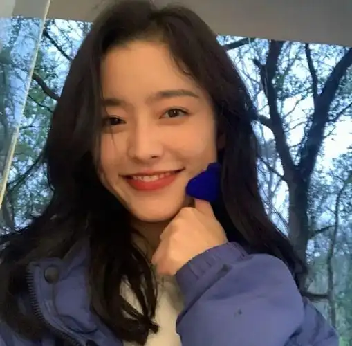 精美头像爱不释手