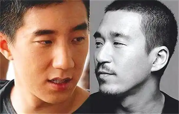 回顾民警卧底毒窝24次遗体被发现时全身白霜眼睛始终闭不上