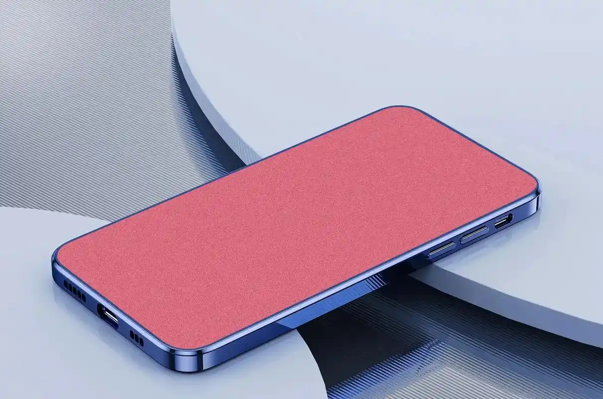 苹果高清无水印壁纸#全屏高清壁纸 #苹果壁纸 #华为壁纸 # - 抖音