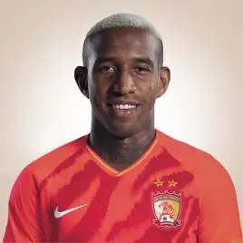 图集他的作品安德森·塔利斯卡(andersontalisca),本名安德森·索萨