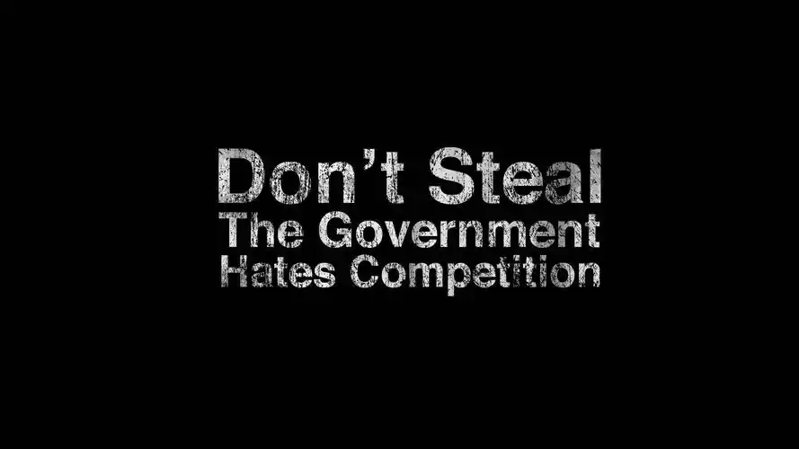 文本,文字,简约,黑色背景,黑色文本壁纸图片