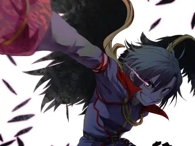 大魔王撒旦大人偶像大师偶像大师millionlive