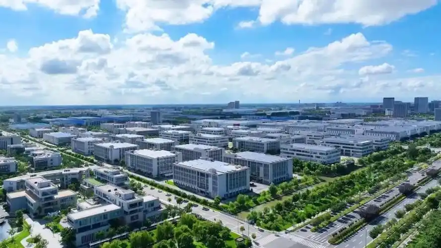 盐城市盐都区科技创新持续发力,新增省级科技孵化器凤凰网江苏_凤凰网